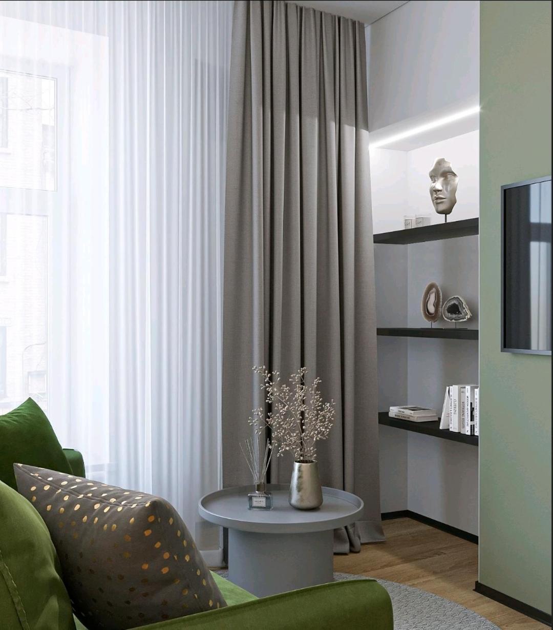 Apartment In The City Center Near The Park 리비프 외부 사진